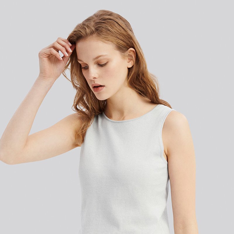 پیراهن سفید