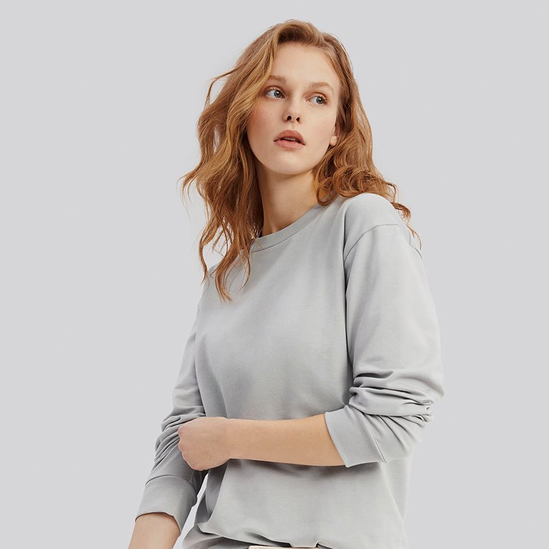 پیراهن فلکس