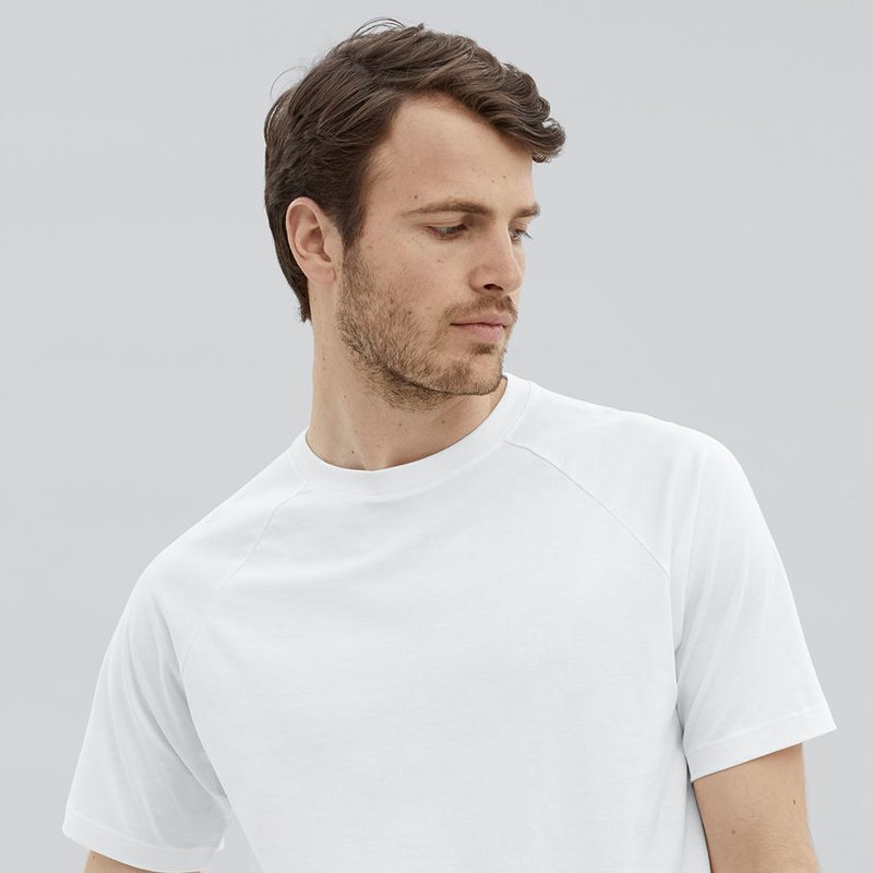 تی شرت راگلان